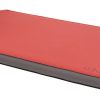 Kamperen Exp | Exped Megamat Duo 10 Comfortable Double Foam Mat Diverse