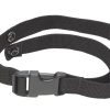 Backpacks&Bags VAUDE | Vaude Chest Strap Snap Button 25Mm Several