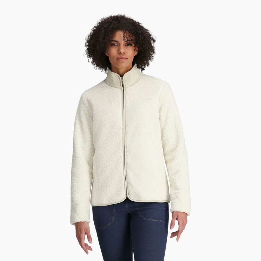 Outdoor Clothing ROYAL ROBBINS | Royal Robbins Urbanesque Jacket