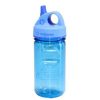 Kamperen NALGENE | Nalgene Grip-N-Gulp Kids Bottle Drinking Cup For Children