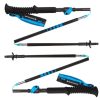 Mountain Sports & Winter Sports BLACK DIAMOND | Black Diamond Dista E Carbon Flz Ultra Blue Nc