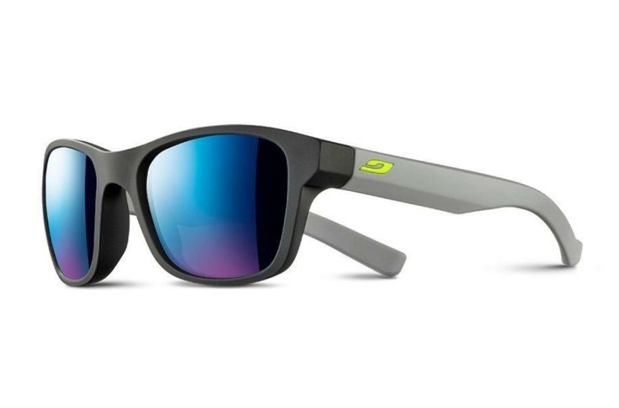 Equipment CHRISTMAS | Julbo Reach Black/Gray Sp3Cf Blue Several