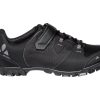 Fiets VAUDE | Vaude Tvl Pavei Stx - Cycling Shoes