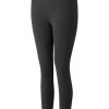 Outdoor Clothing RAB | Rab Power Stretch Pro Pants Wmns Black