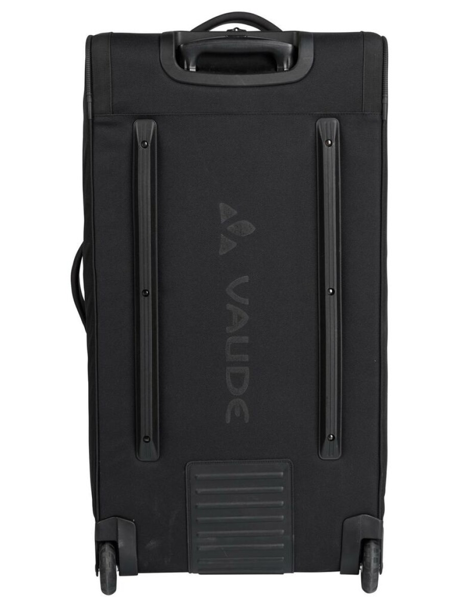 Backpacks&Bags VAUDE | Vaude Rotuma 90 Black