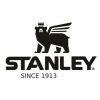 Kamperen STANLEY | Stanley Food Jar Stopper Gasket Diverse