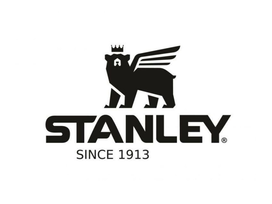 Kamperen STANLEY | Stanley Food Jar Stopper Gasket Diverse