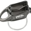 Mountain Sports & Winter Sports PETZL | Petzl Reverso 4 - Belay Device Green