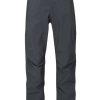 Outdoor Clothing RAB | Rab Ladakh Paclite Plus Pants Beluga