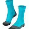 Shoes FALKE | Falke Tk2 Cool Women - Women'S Hiking Socks