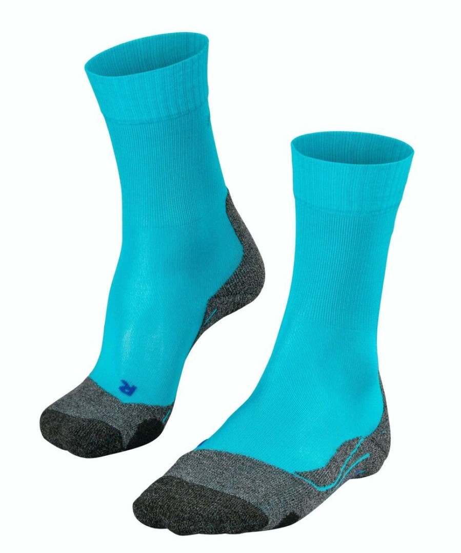 Shoes FALKE | Falke Tk2 Cool Women - Women'S Hiking Socks