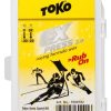 Mountain Sports & Winter Sports SHOP | Toko Express Rub On 40 Gr Several