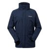 Outdoor Clothing BERGHAUS | Berghaus Cornice 3 Ia Shell Jacket