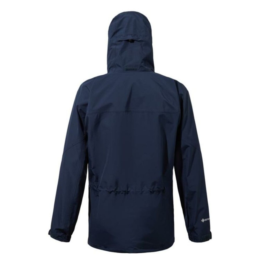 Outdoor Clothing BERGHAUS | Berghaus Cornice 3 Ia Shell Jacket