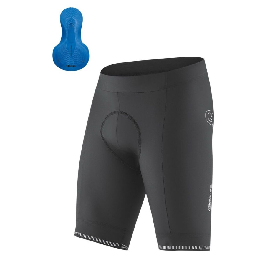 Outdoor Clothing GONSO | Gonso Sitivo-M Tight Short