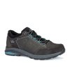 Shoes HANWAG | Hanwag Torsby Low Sf Extra Gtx Asphalt/Dusk