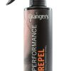 Outdoor Clothing GRANGERS | Grangers Performance Repel Spray 275 Ml Diverse