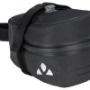 Backpacks&Bags VAUDE | Vaude Tool Aqua - Saddlebag Black