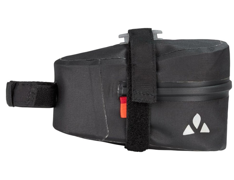 Backpacks&Bags VAUDE | Vaude Tool Aqua - Saddlebag Black