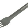 Kamperen SEA TO SUMMIT | Sea To Summit Alphalite Cutlery Fork Diverse