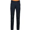 Outdoor Clothing MAMMUT | Mammut Eisfeld Light So Pants Men Night