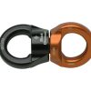 Mountain Sports & Winter Sports BLACK DIAMOND | Black Diamond Rotor - Swivel Several