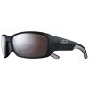 Equipment CHRISTMAS | Julbo Run Noir Matte/Gris Sp3+ Several