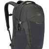 Backpacks&Bags LOWE ALPINE | Lowe Alpine Phase 32 Laptop Bag Black