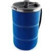 Kamperen GSI | Gsi Javapress 30 Oz - 887 Ml Coffee Press Blue