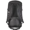 Backpacks&Bags BACH | Bach Roc 22 Stevige Dagrugzak Black