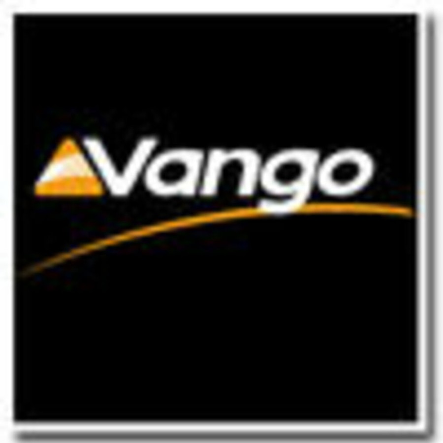 Kamperen VANGO | Vango Footprint Spirit 200 Plus Groundsheet Diverse