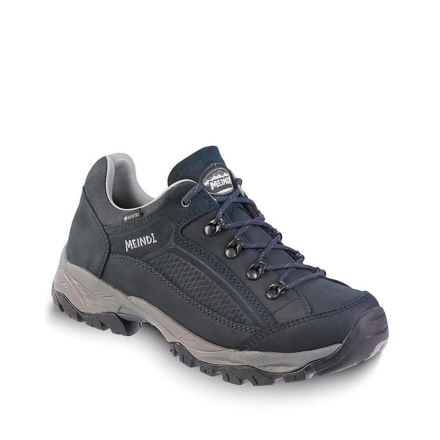 Shoes MEINDL | Meindl Atlanta Lady Gtx