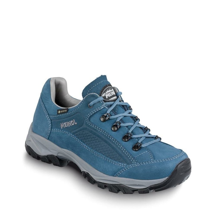 Shoes MEINDL | Meindl Atlanta Lady Gtx