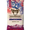 Kamperen CHIMPANZEE | Chimpanzee Energy Bar Berries Diverse