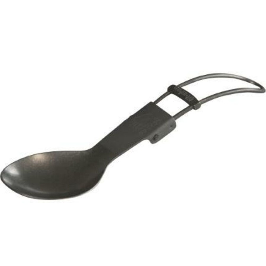 Kamperen NORDISK | Nordisk Titanium Spoon Spoon Diverse