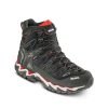 Shoes MEINDL | Meindl Lite Hike Gtx