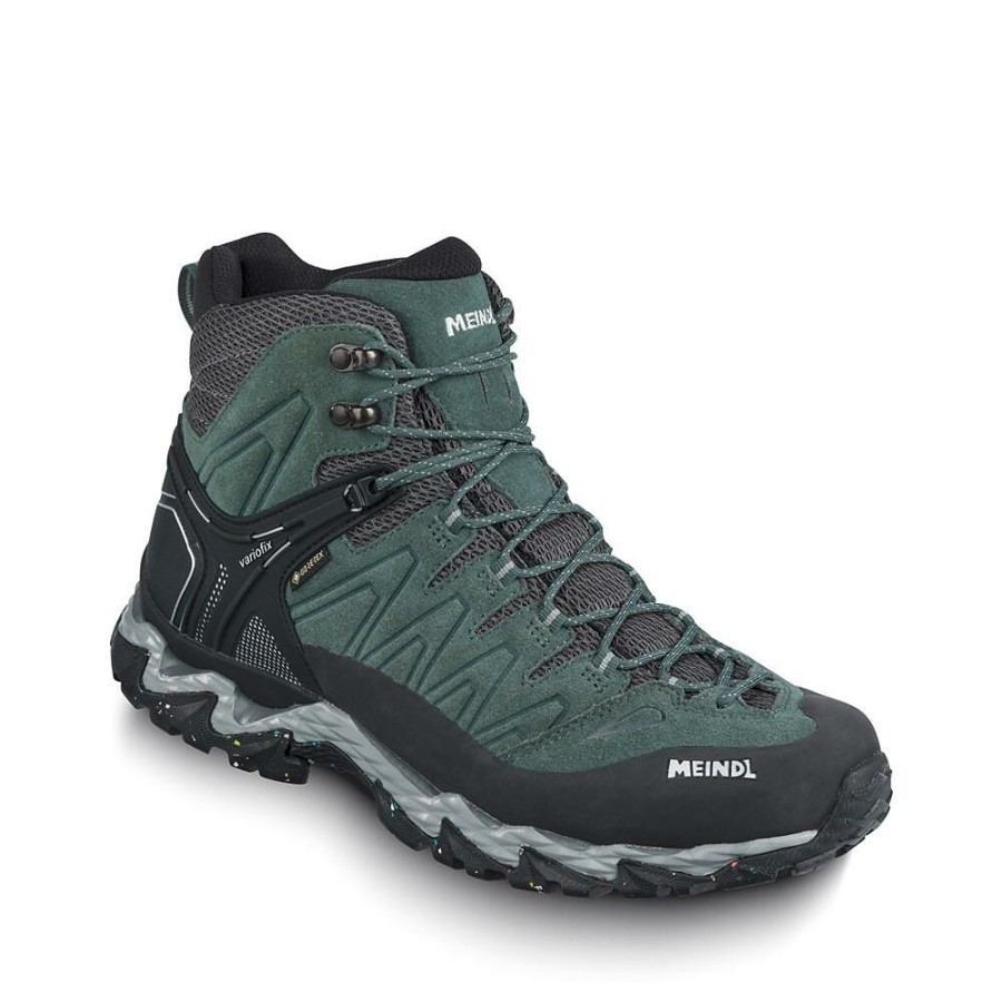 Shoes MEINDL | Meindl Lite Hike Gtx