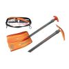 Mountain Sports & Winter Sports BCA | Bca Shaxe Speed Shovel - Snow Shovel With Pickel Several