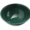 Kamperen GSI | Gsi Mixing Bowl 6 Black