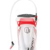 Backpacks&Bags OSPREY | Osprey Hydraulics Lt Reservoir 1.5L Several