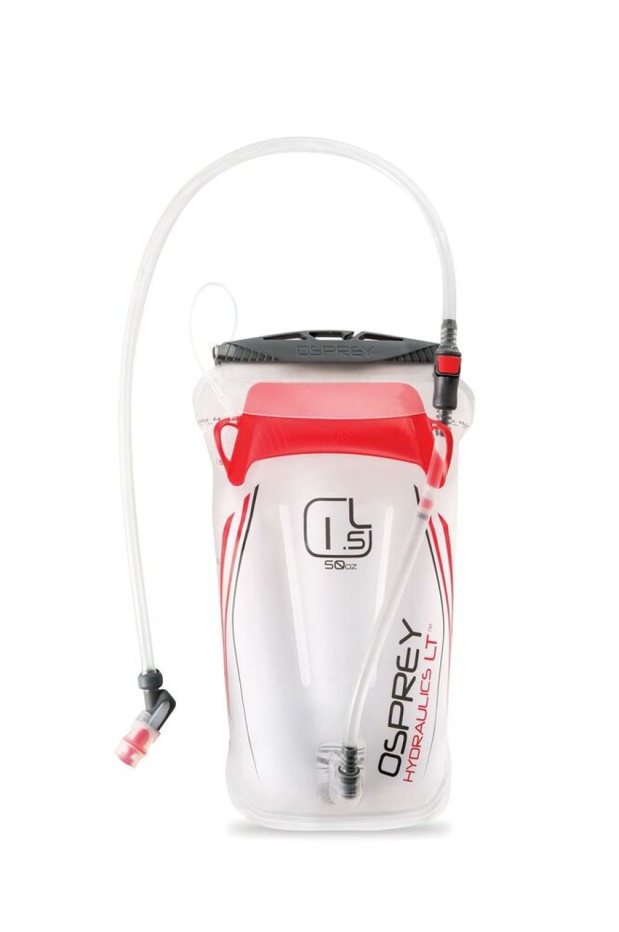 Backpacks&Bags OSPREY | Osprey Hydraulics Lt Reservoir 1.5L Several