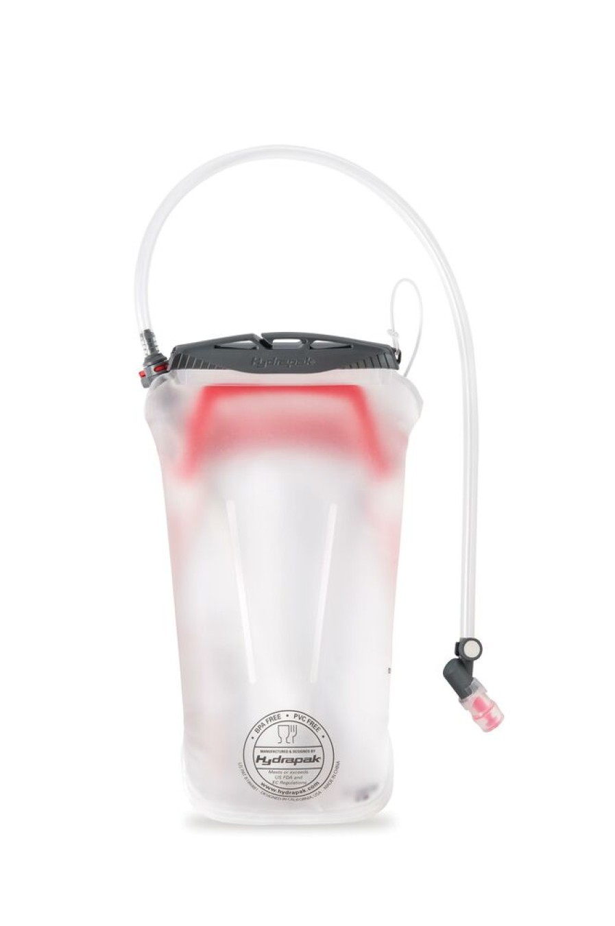 Backpacks&Bags OSPREY | Osprey Hydraulics Lt Reservoir 1.5L Several