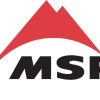 Kamperen MSR | Msr Wlu Mixer Tube Alum Diverse