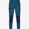 Outdoor Clothing HAGLOFS | Haglofs Mid Slim Pant Women