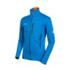 Outdoor Clothing MAMMUT | Mammut Eiswand Guide Ml Jacket Men