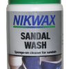 Mountain Sports & Winter Sports NIKWAX | Nikwax Sandal Wash - Cleaner For Sandals Several