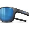 Equipment CHRISTMAS | Julbo Cruiser Noir Mat Sp3Cf Several