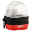 Equipment PETZL | Petzl Noctilight - Turn Your Headlamp Into A Lantern Several