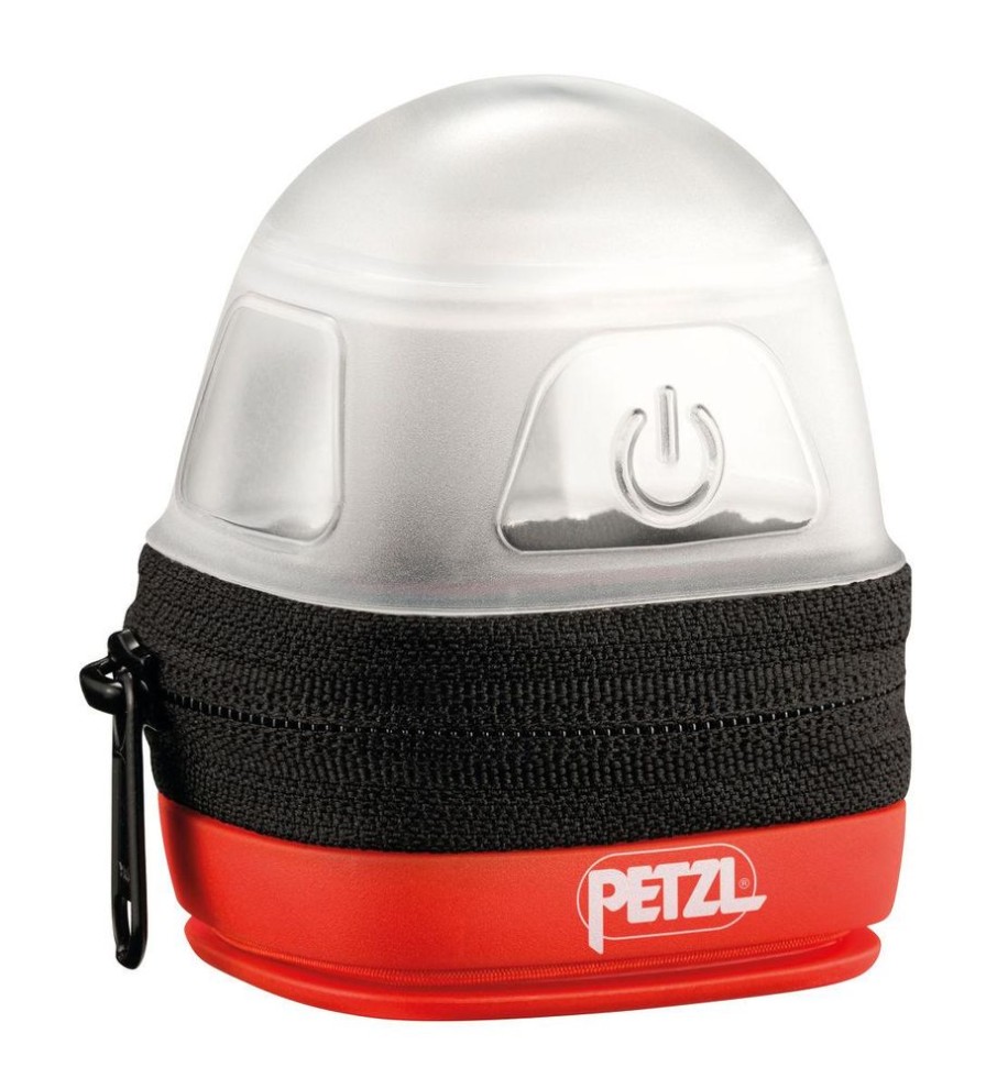 Equipment PETZL | Petzl Noctilight - Turn Your Headlamp Into A Lantern Several