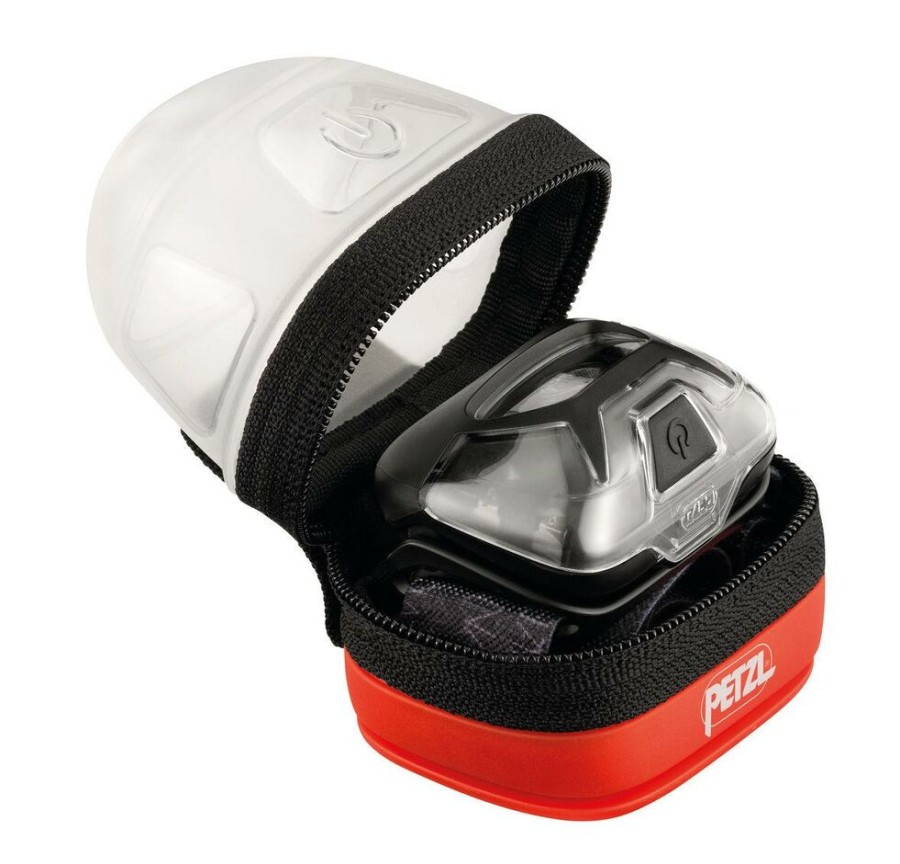 Equipment PETZL | Petzl Noctilight - Turn Your Headlamp Into A Lantern Several